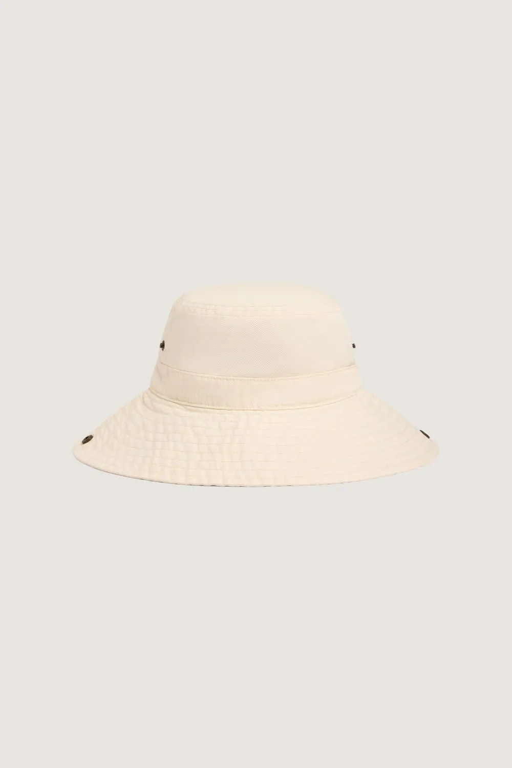 Tony Chalk Fisherman Hat