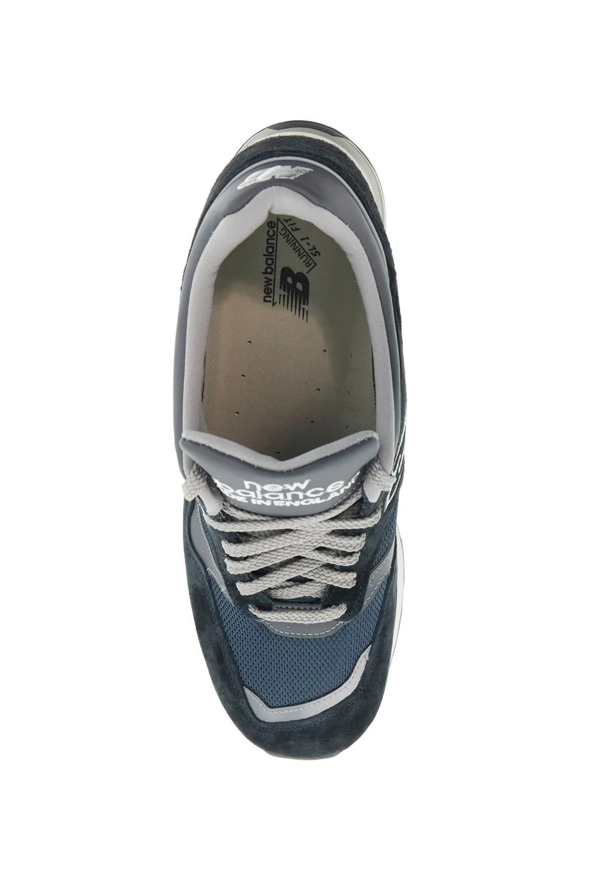 'uk-made 1500 U1500PNV NAVY