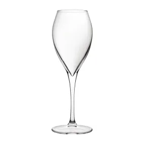 Utopia Monte Carlo Wine Glasses 340ml (Pack of 24) - DB548