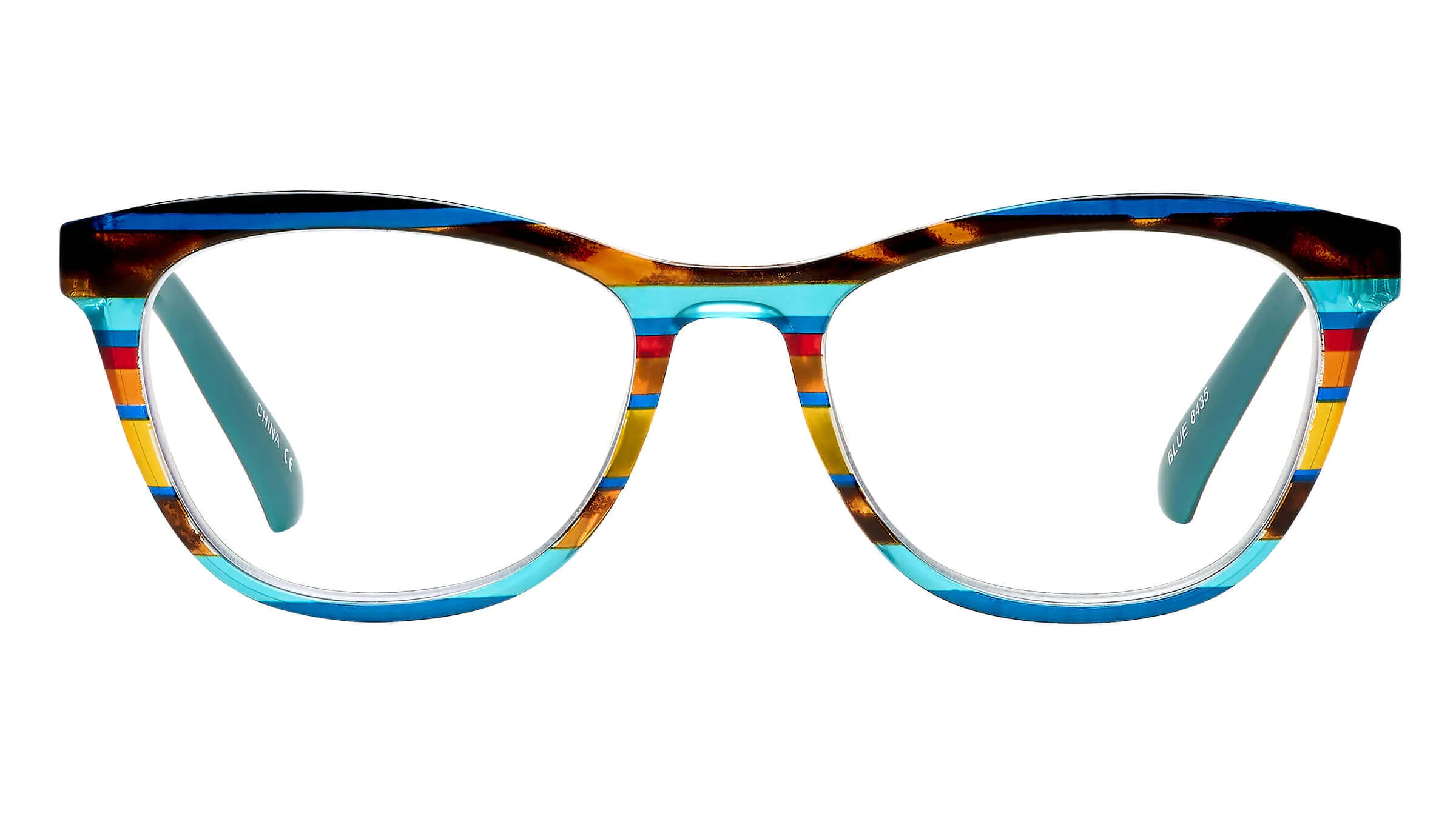 VK Couture Blue Light 9308 Geneva