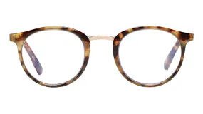 VK Couture Blue Light VKB06