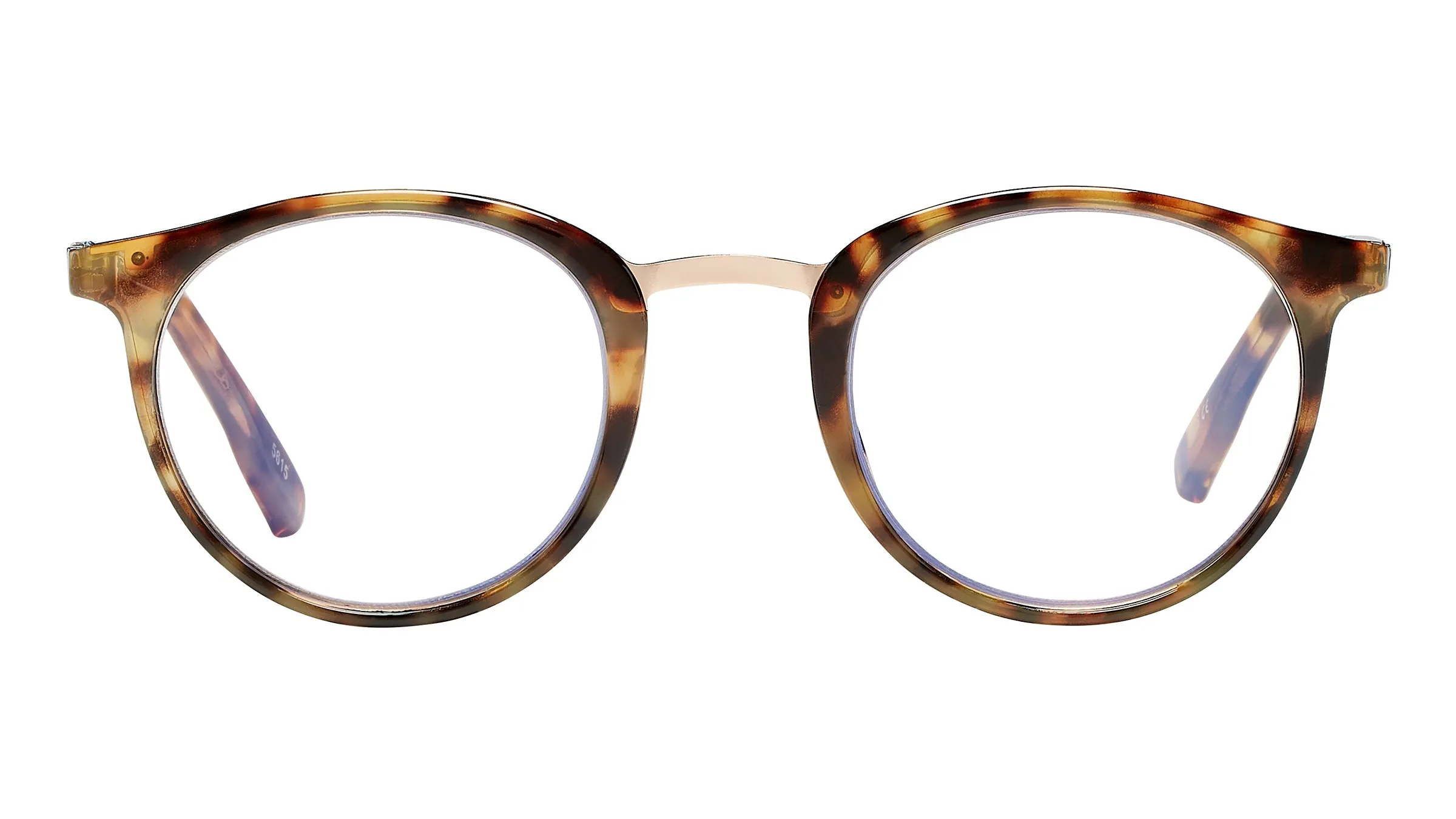 VK Couture Blue Light VKB06