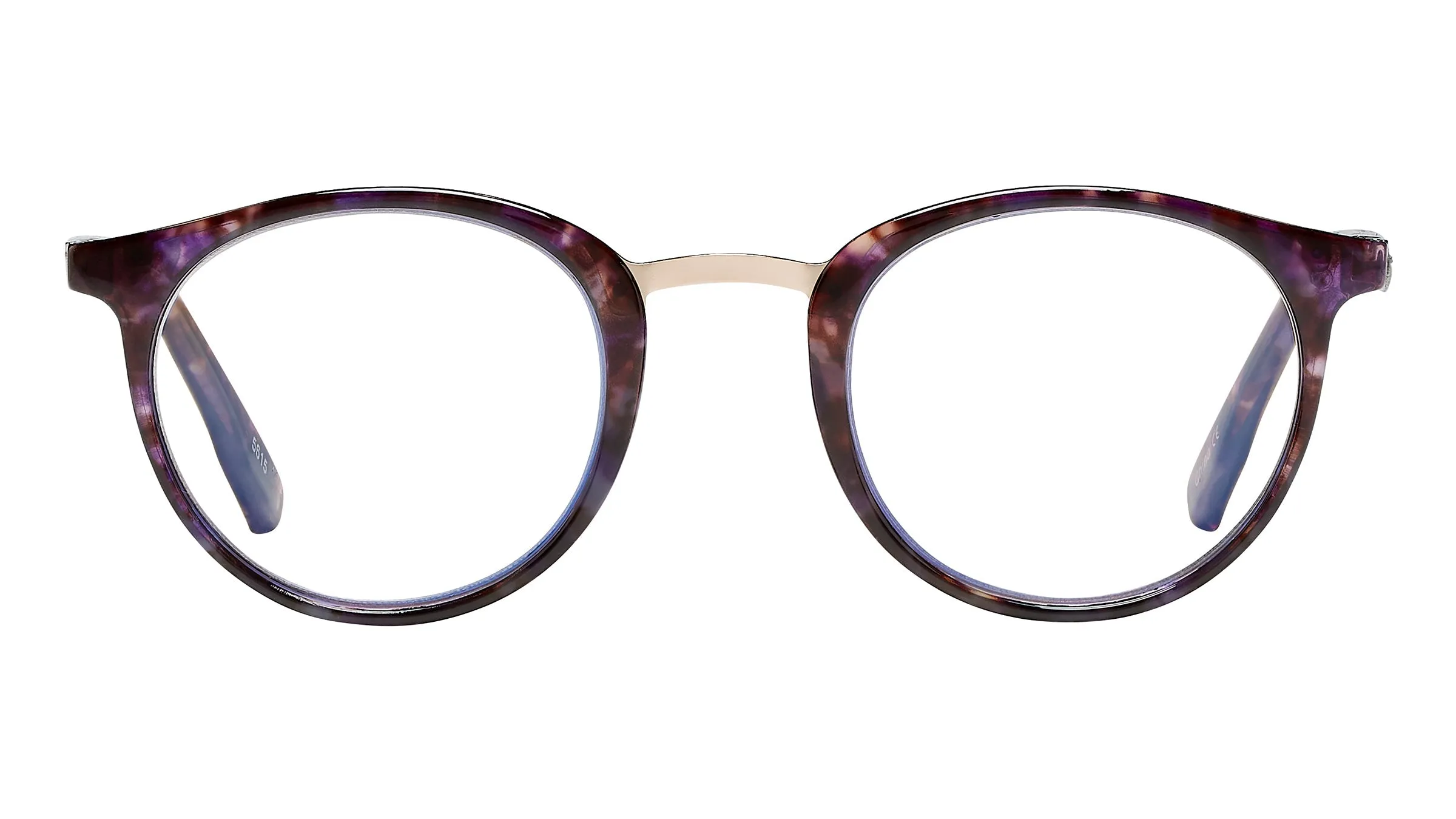 VK Couture Blue Light VKB06