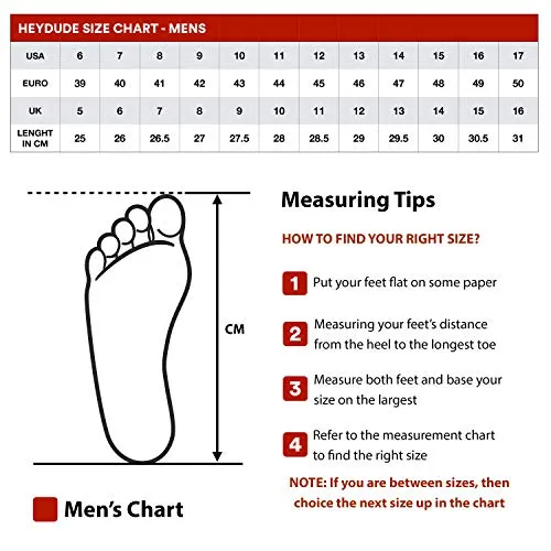 Wally Sox - Men