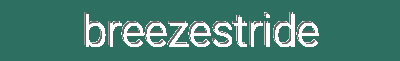Summer Collection 2025 – Stylish Sneakers, Loafers & Sporty Shoes